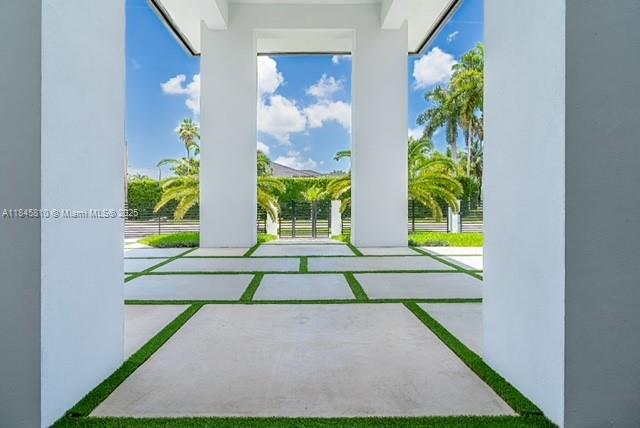 J G HEADS FARMS UNIT A - Residential