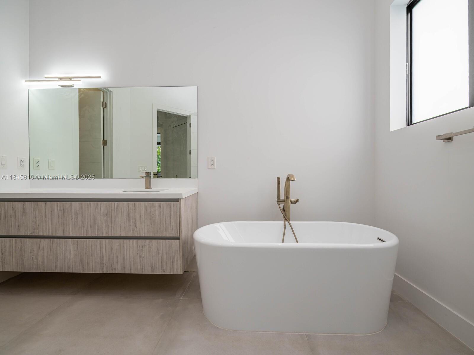 J G HEADS FARMS UNIT A - Residential