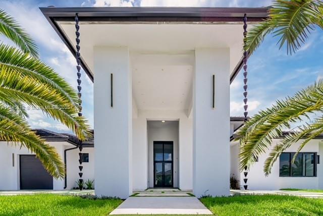 J G HEADS FARMS UNIT A - Residential