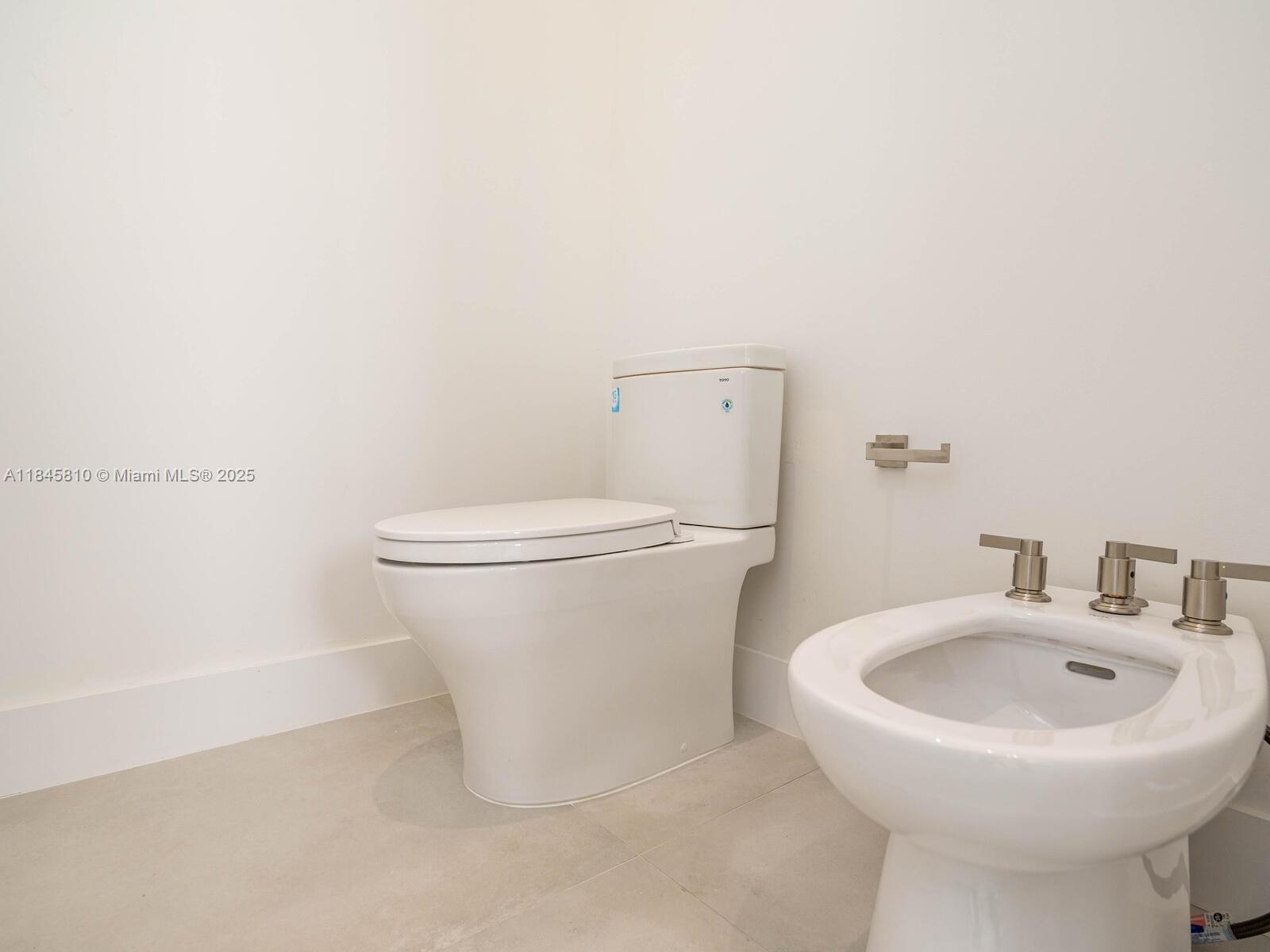 J G HEADS FARMS UNIT A - Residential