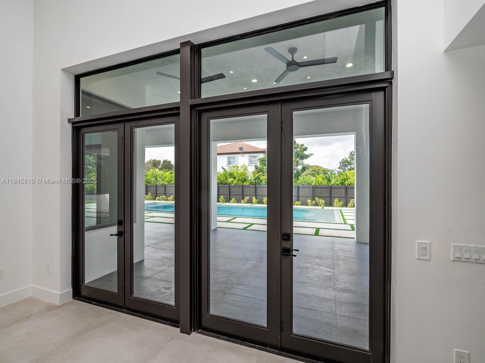 J G HEADS FARMS UNIT A - Residential