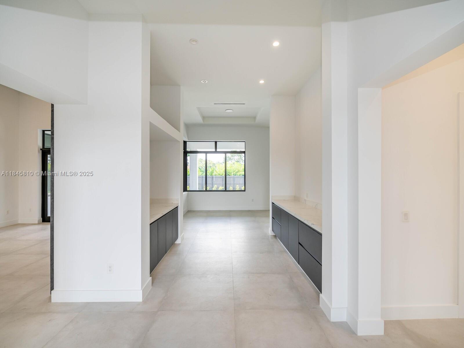 J G HEADS FARMS UNIT A - Residential