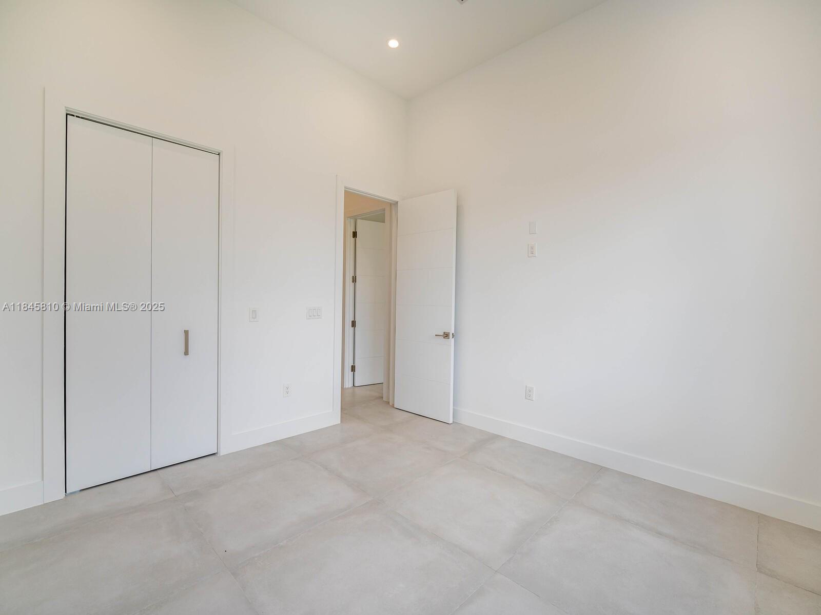 J G HEADS FARMS UNIT A - Residential