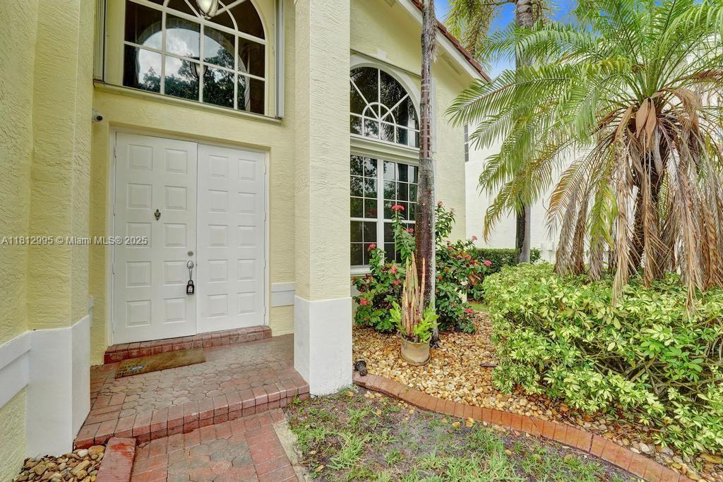 2434 SW 157th Ave