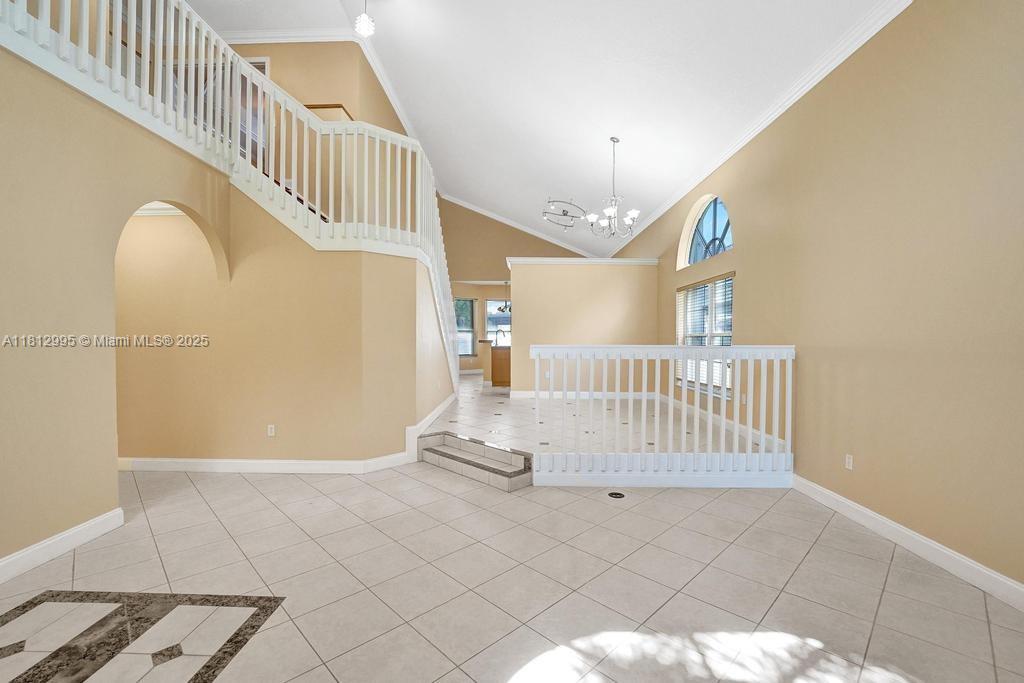 2434 SW 157th Ave