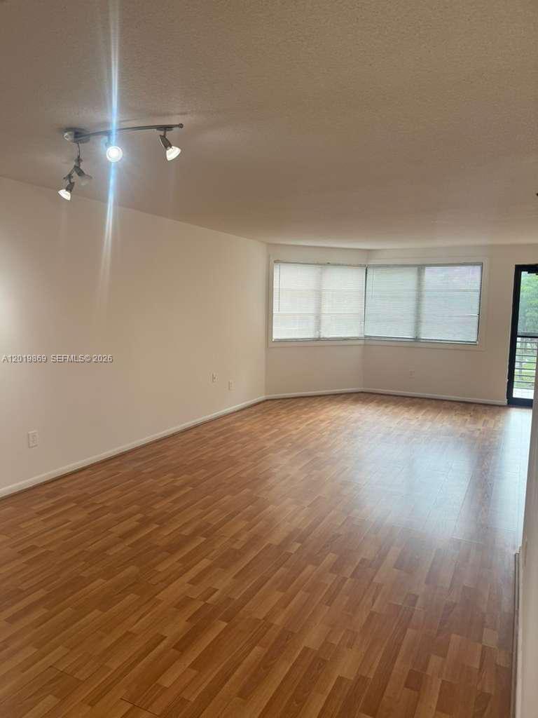 20840 SAN SIMEON WAY 208