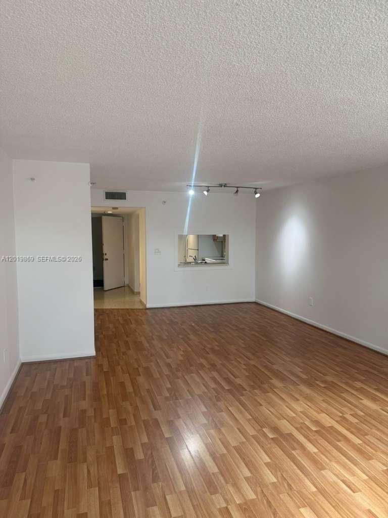 20840 SAN SIMEON WAY 208