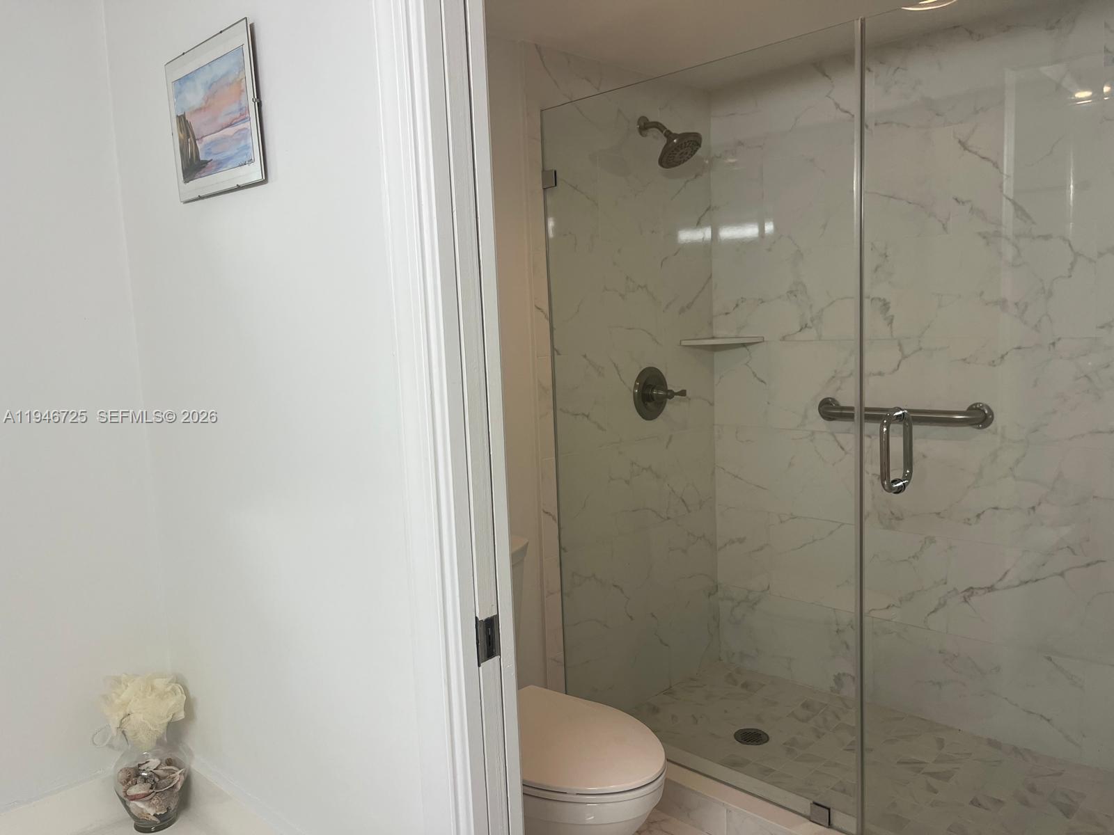 MYSTIC POINTE TOWER 500 C - Residential