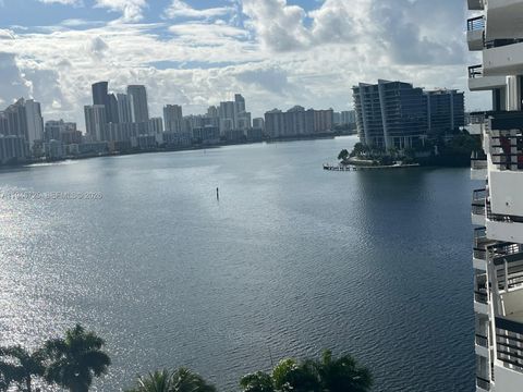 3530 Mystic Pointe Dr 1412 Aventura FL 33180