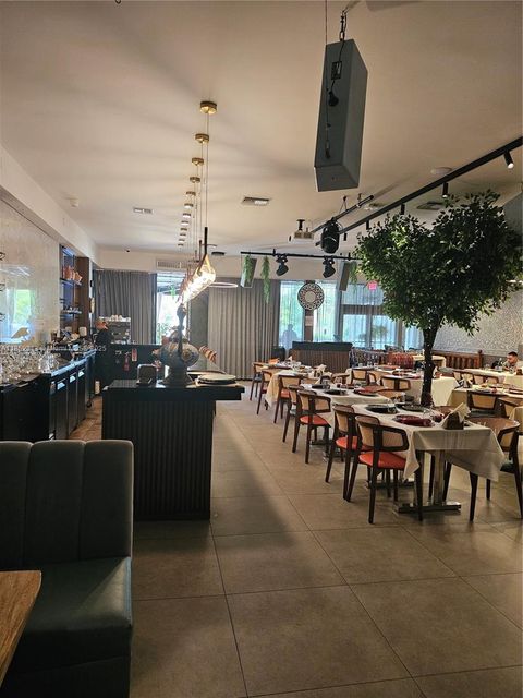 2995 NE 163rd St North Miami Beach FL 33160