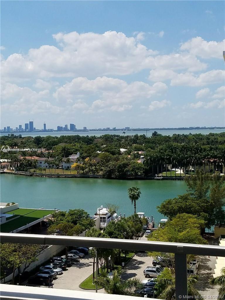 OCEANSIDE PLAZA CONDO - Residential Lease