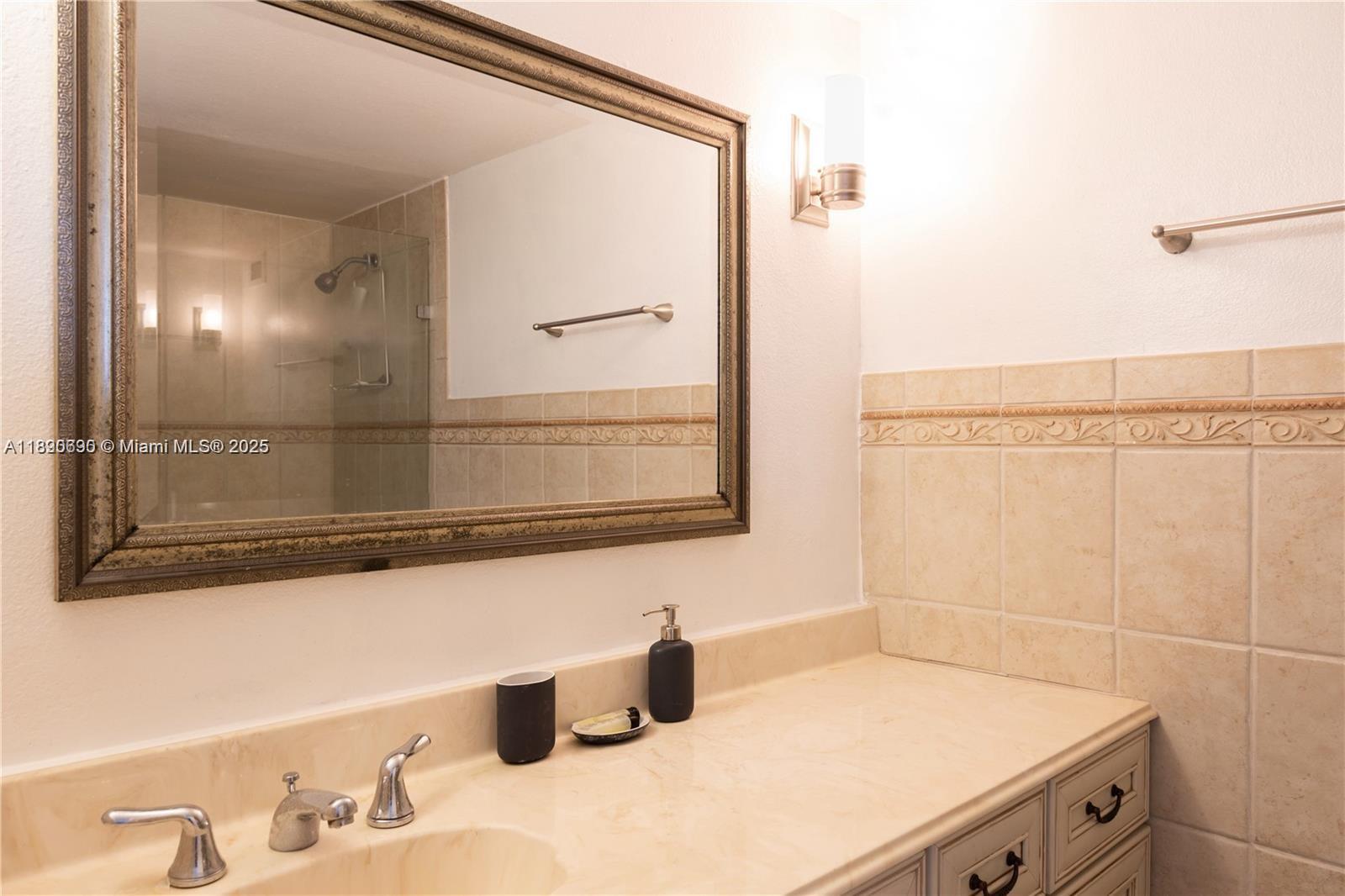 OCEANSIDE PLAZA CONDO - Residential Lease