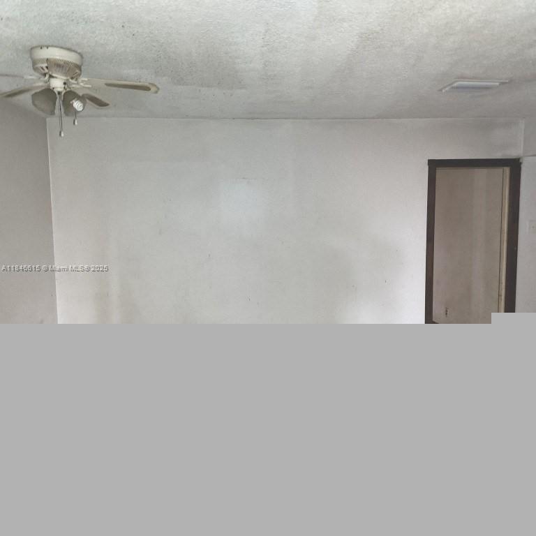 View photos, virtual tours, details... 3250 Bacom Point Rd