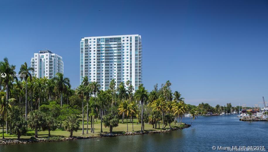 TERRAZAS RIVERPARK VILLAG - Residential Lease