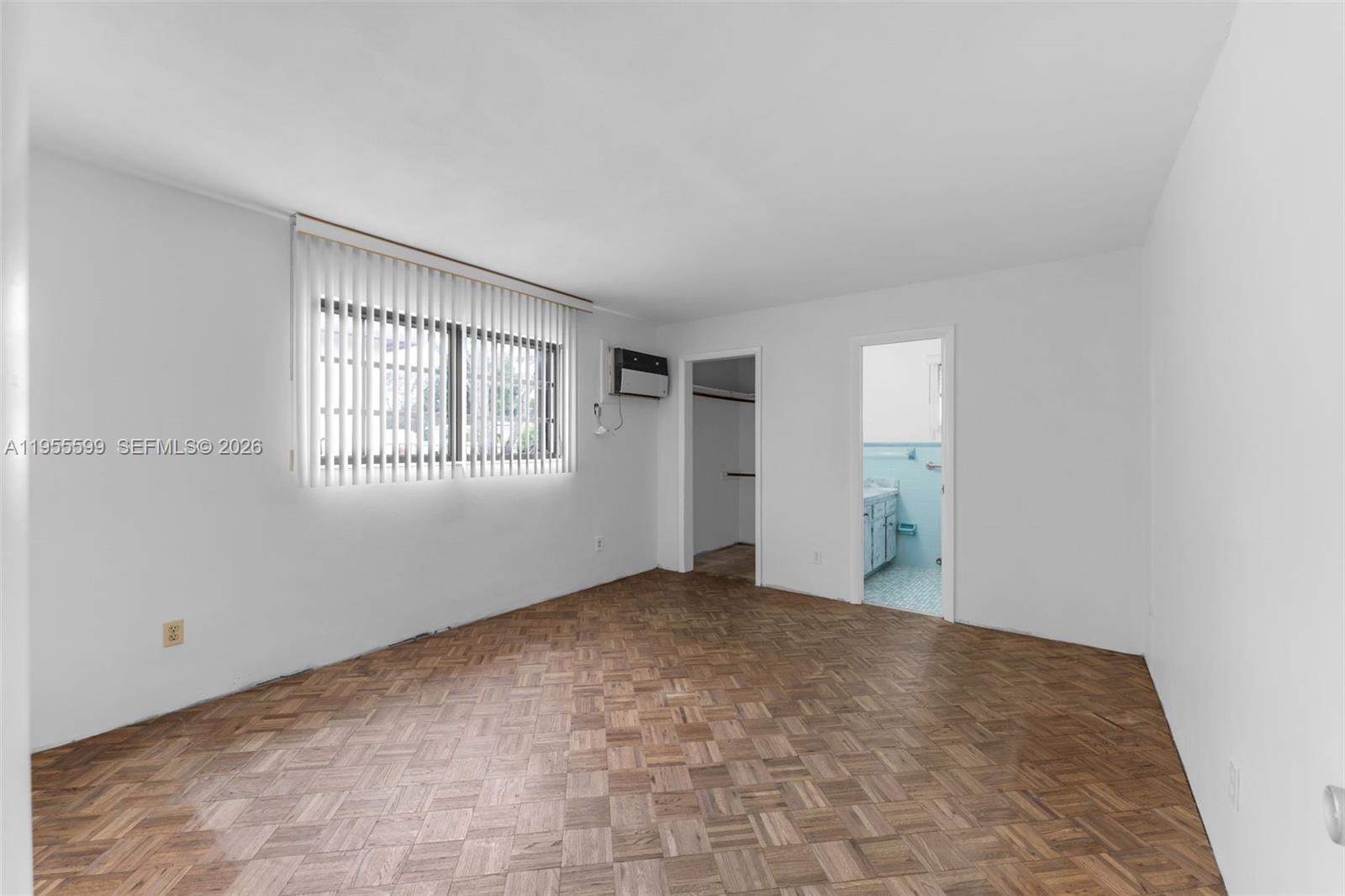 WESTWOOD LAKE 8TH ADDN - Residential