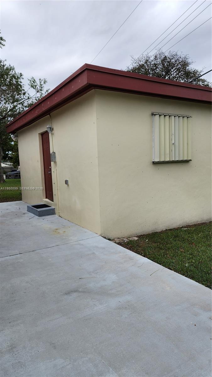 WESTWOOD LAKE 8TH ADDN - Residential