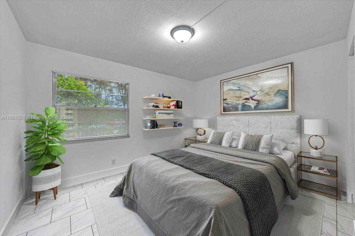 CENTURY VILLAGE - Residential