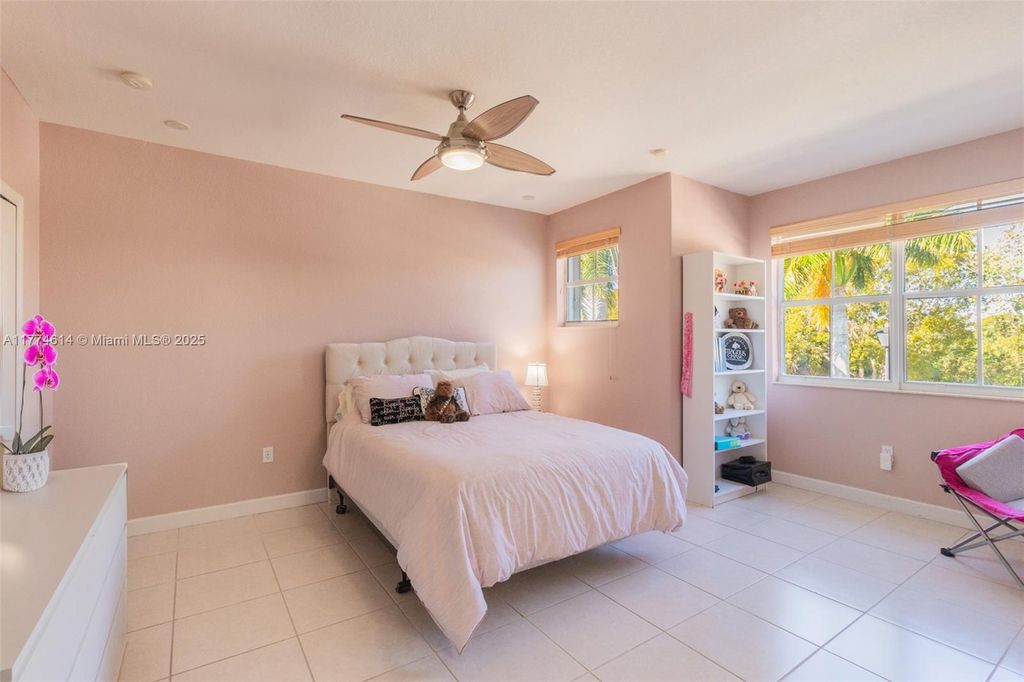 listing image 57