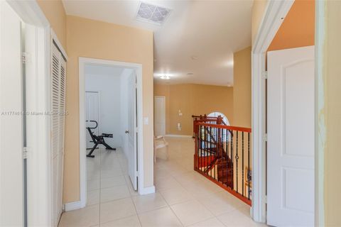 listing image 53