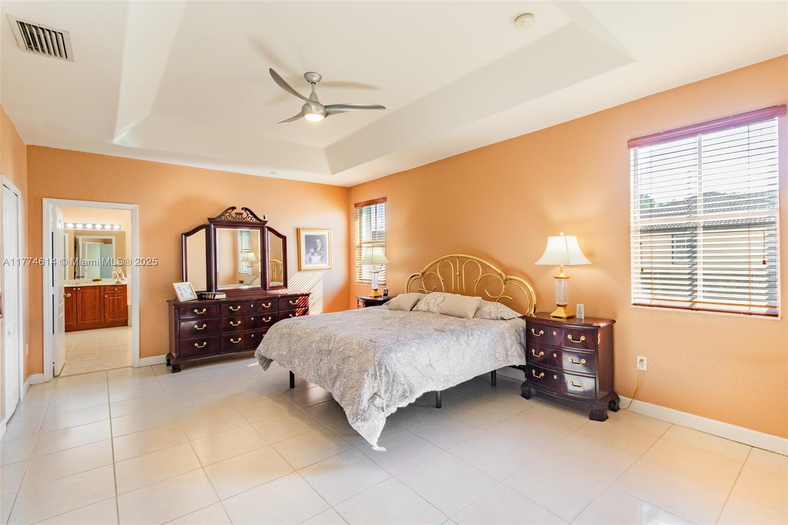 GRAND LAKES PHASE II - Residential
