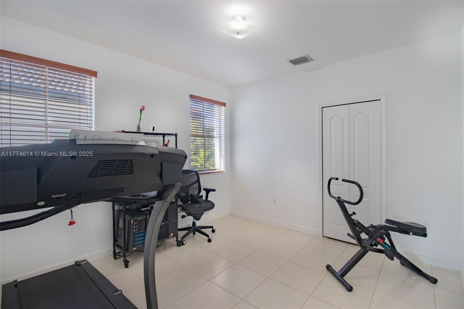 GRAND LAKES PHASE II - Residential