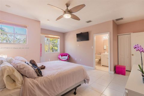 listing image 56