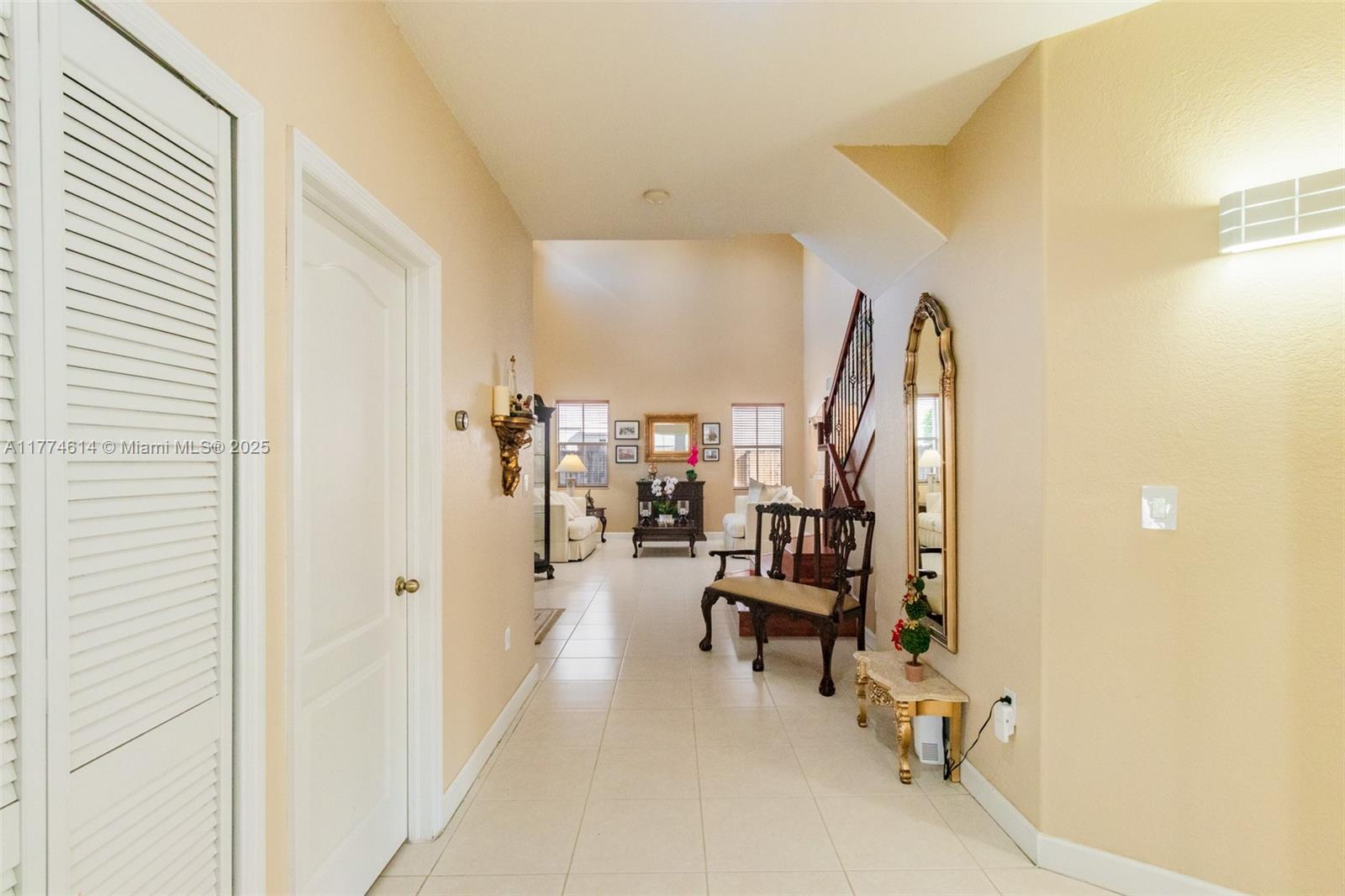 GRAND LAKES PHASE II - Residential