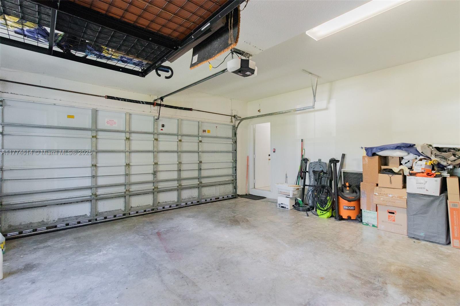 GRAND LAKES PHASE II - Residential