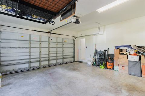 listing image 42