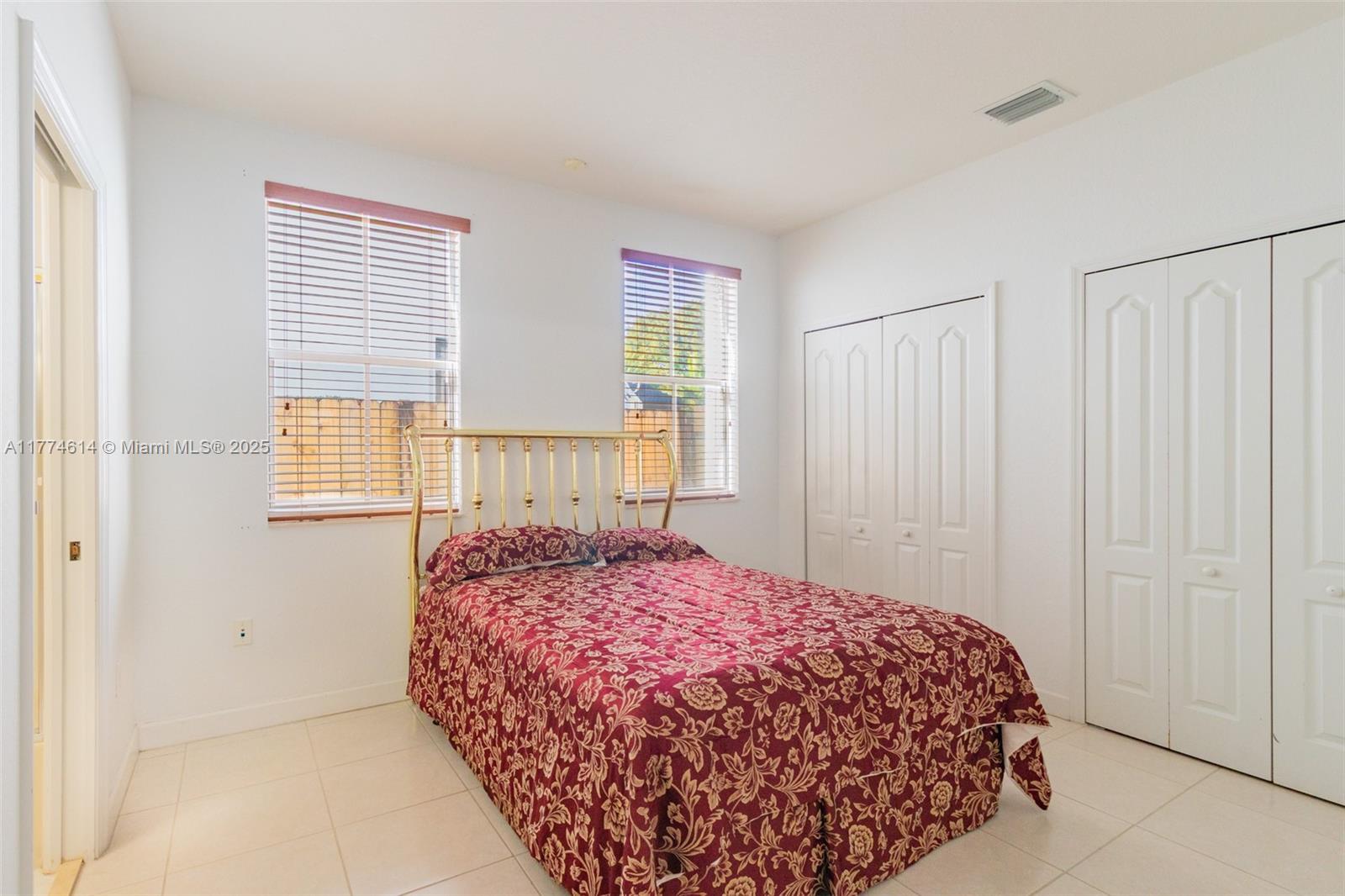 GRAND LAKES PHASE II - Residential