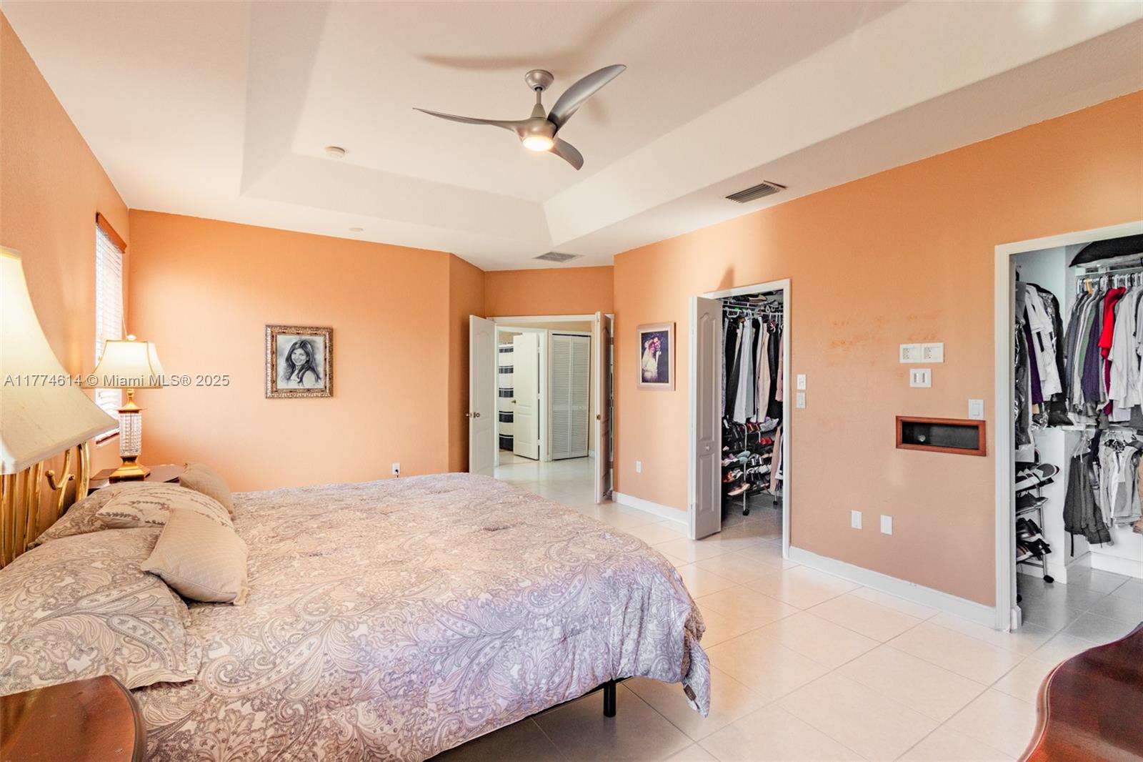 GRAND LAKES PHASE II - Residential