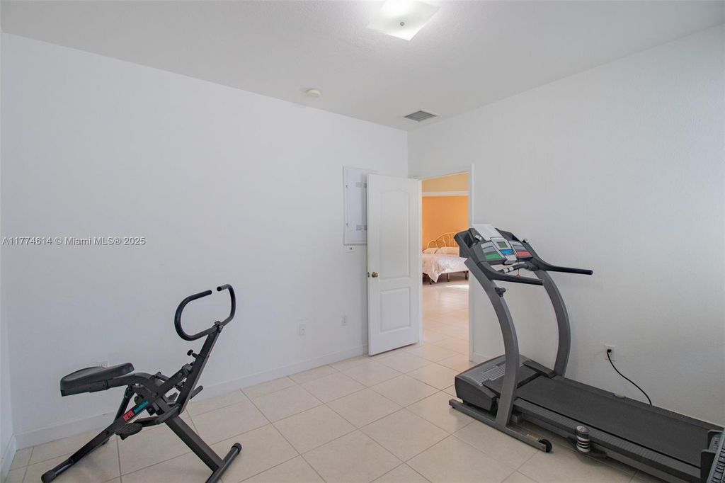 listing image 58