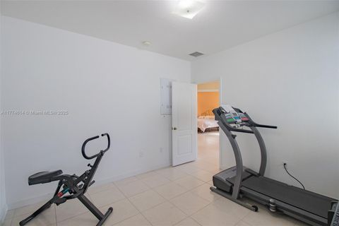 listing image 58