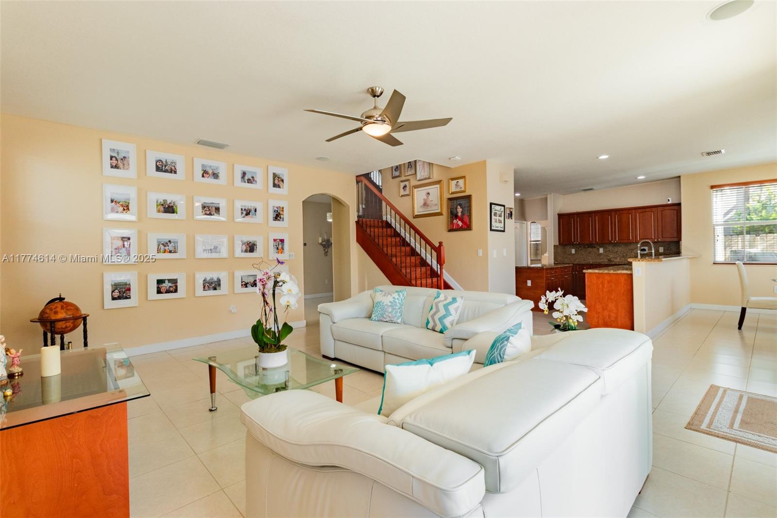 GRAND LAKES PHASE II - Residential
