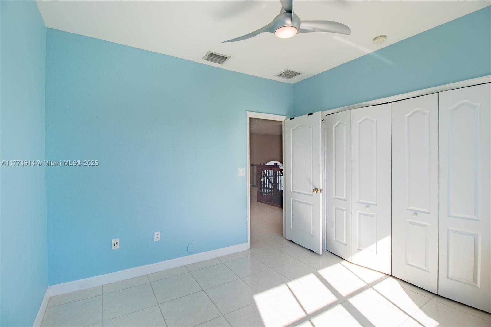 GRAND LAKES PHASE II - Residential