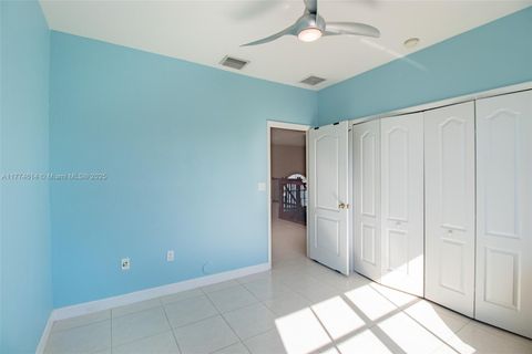listing image 51
