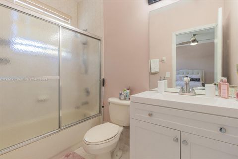 listing image 54