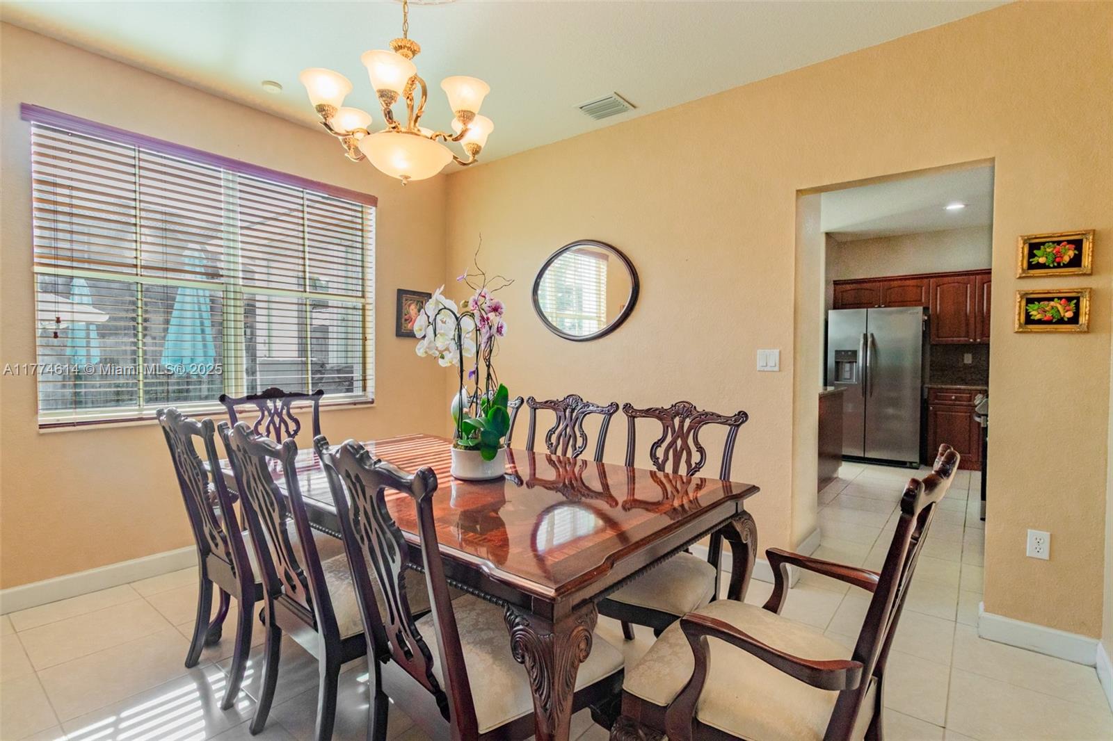 GRAND LAKES PHASE II - Residential