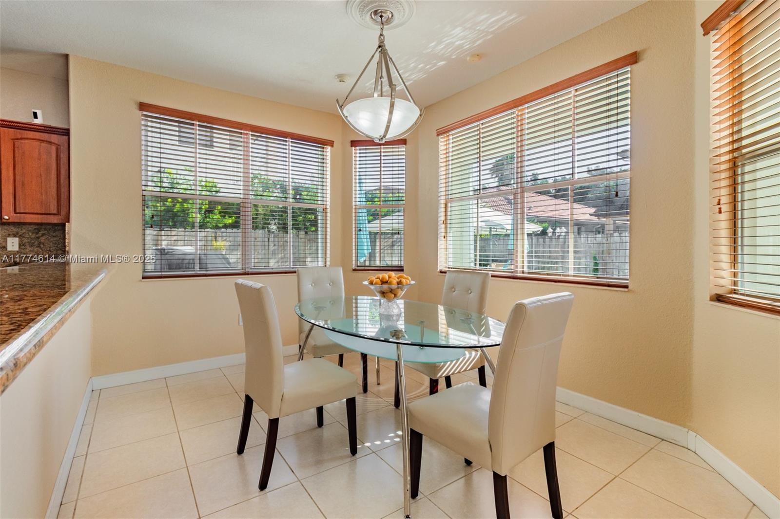 GRAND LAKES PHASE II - Residential