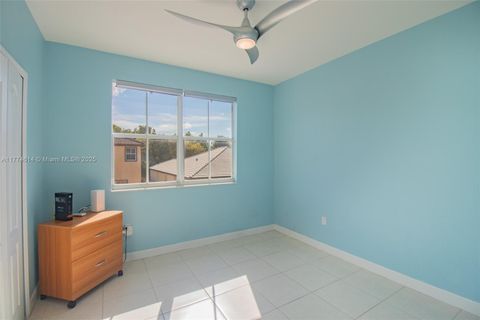 listing image 52