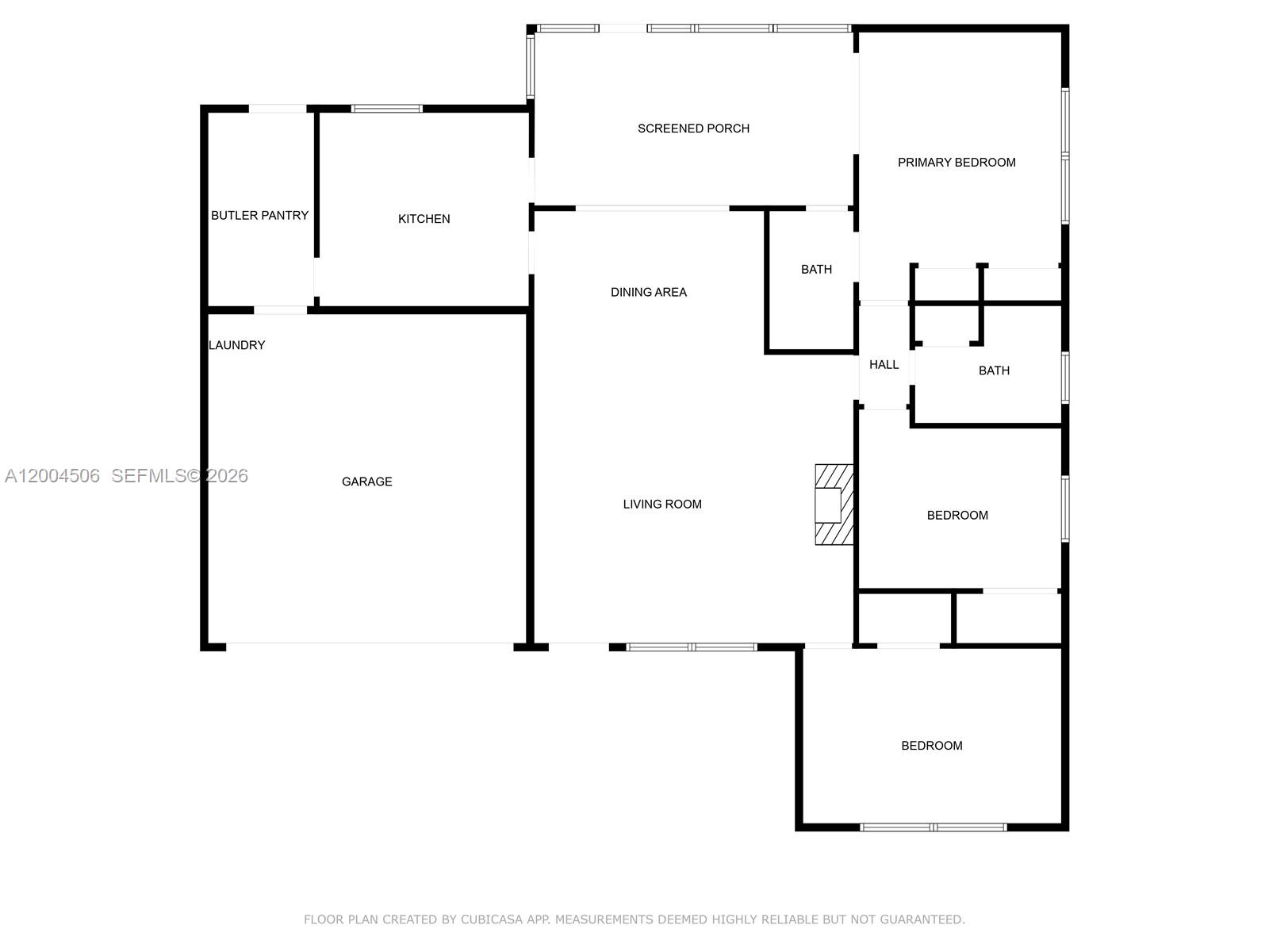 HOLLYWOOD HILLS - Residential
