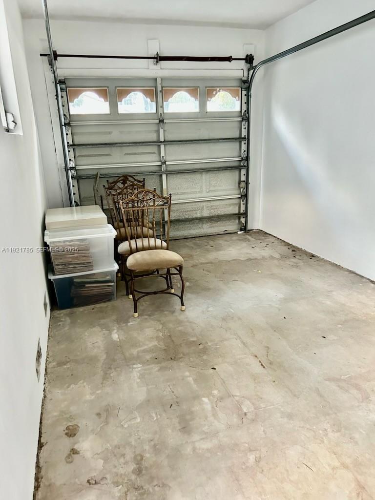 CORAL GABLES SEC B - Residential