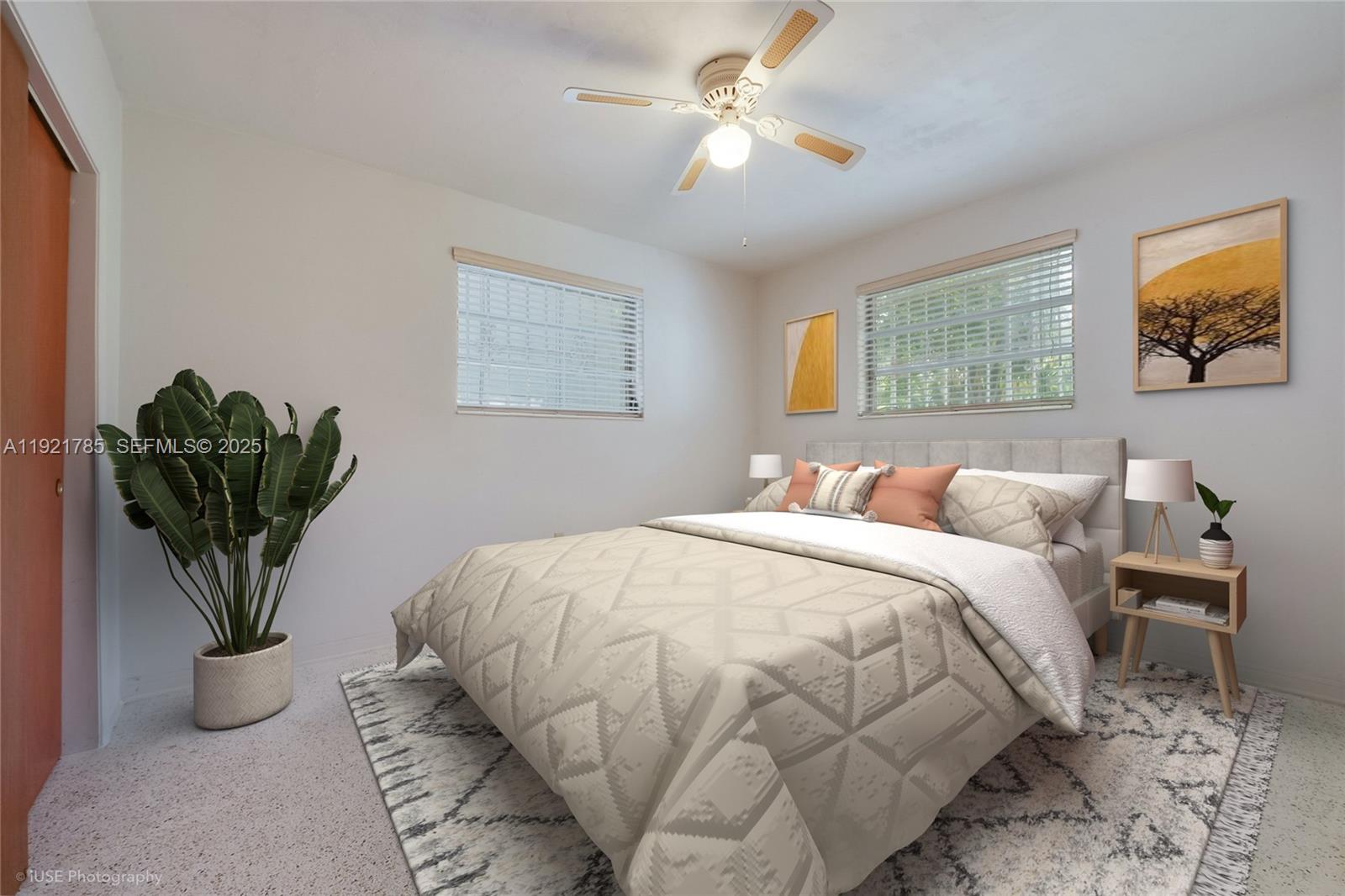 CORAL GABLES SEC B - Residential