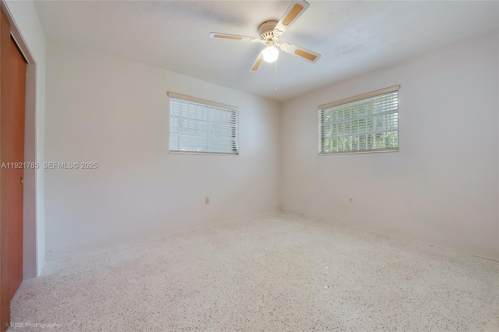 CORAL GABLES SEC B - Residential