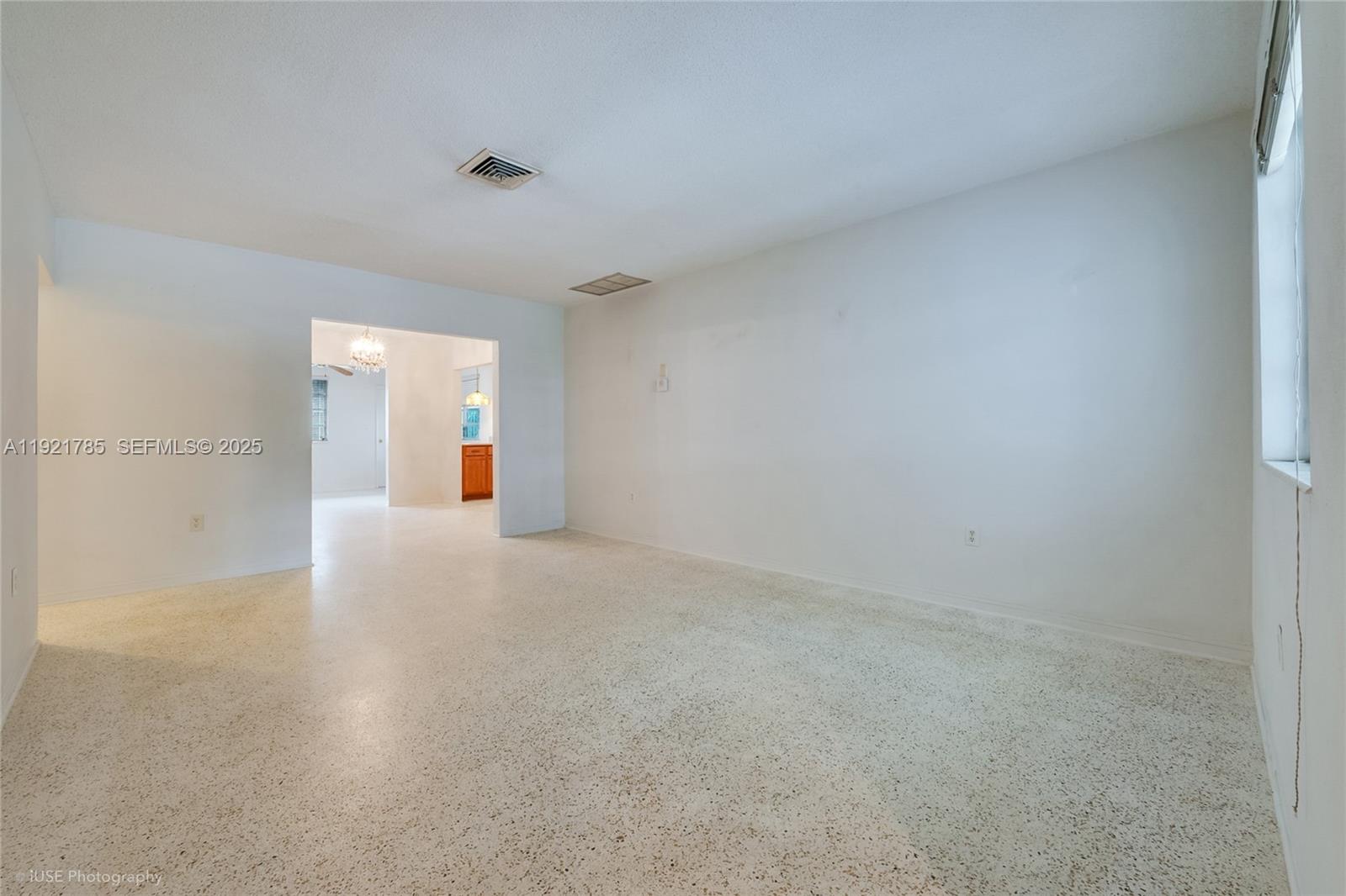 CORAL GABLES SEC B - Residential