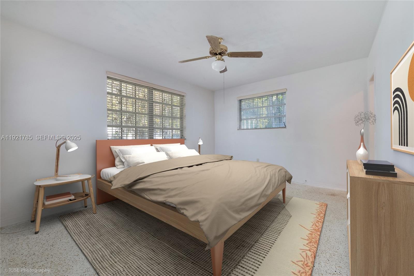 CORAL GABLES SEC B - Residential