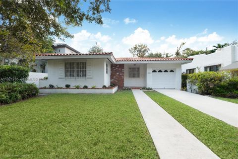 536 Minorca Ave Coral Gables FL 33134