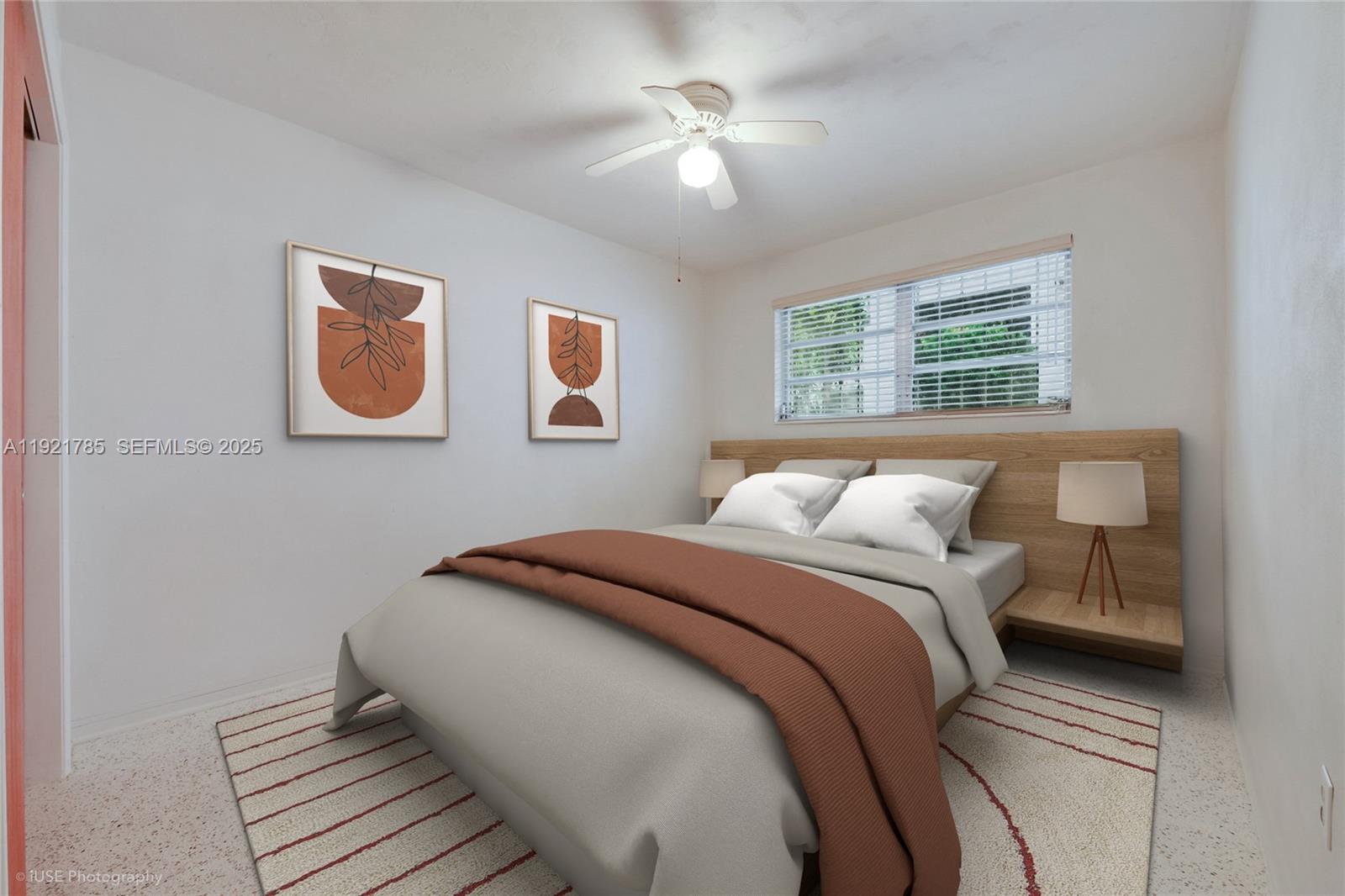 CORAL GABLES SEC B - Residential