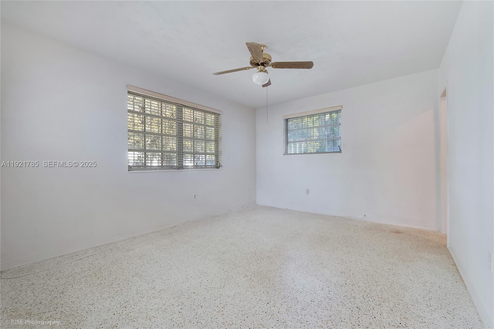 CORAL GABLES SEC B - Residential