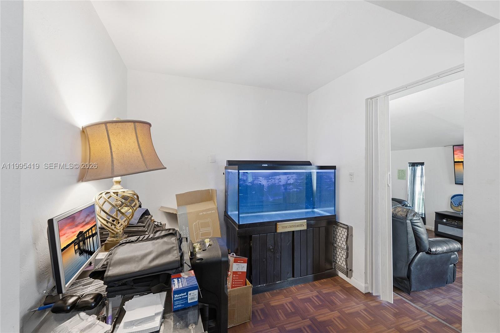 CAROL CITY 4TH ADDN - Residential